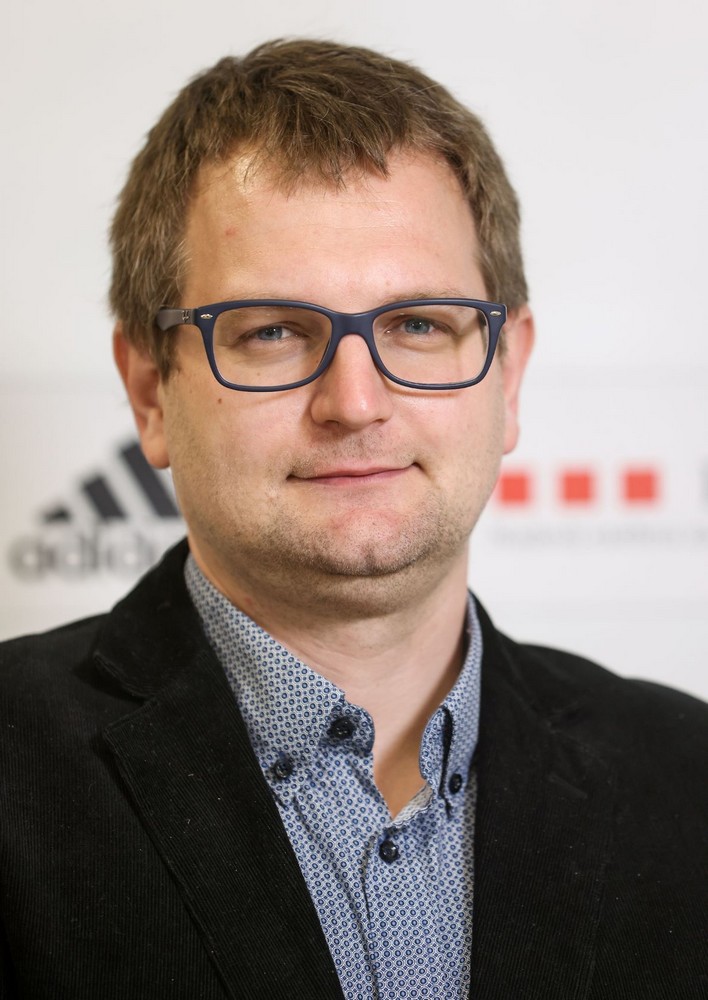 damjan_omerzu_2021 damjan_omerzu_2021